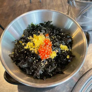 립앤갈비 사진