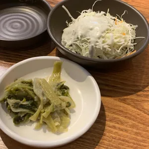 향원정 사진