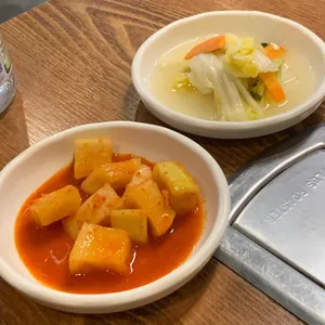 향원정 사진