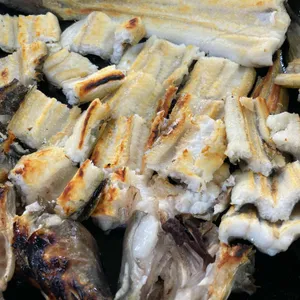 토담집 사진