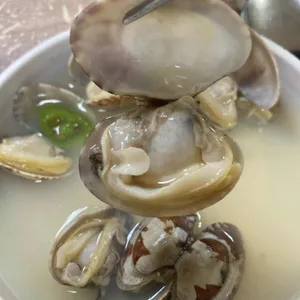 토담집 사진