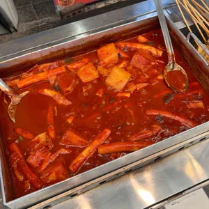 콩이네 리뷰 사진