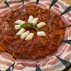 우쭈쭈 사진