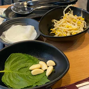 우쭈쭈 사진