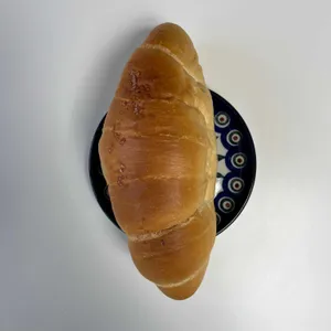 이몸이만든빵 사진