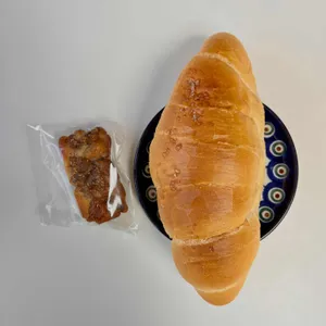 이몸이만든빵 사진