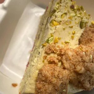 구월의마카롱 사진