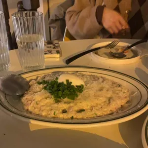 마이에마스 사진