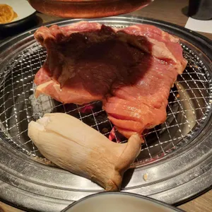 고구려 사진