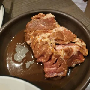 고구려 사진