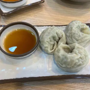 소문난 팔당냉면 사진