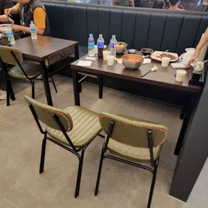 짬뽕지존 리뷰 사진