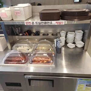 짬뽕지존 리뷰 사진