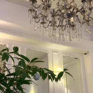 CAFE DIVINE 리뷰 사진