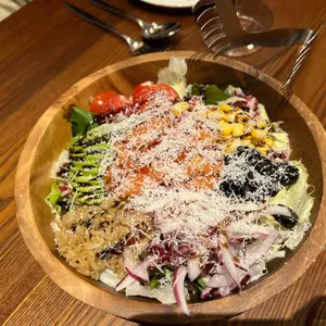서초옥상 사진