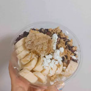 요거킹 사진