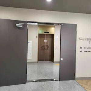 천안타운홀 리뷰 사진