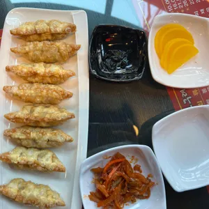 고구려짬뽕 사진
