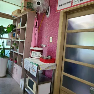 짜장엔짬뽕 리뷰 사진