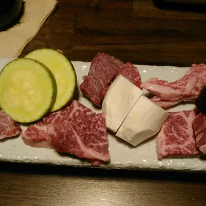 심술 사진