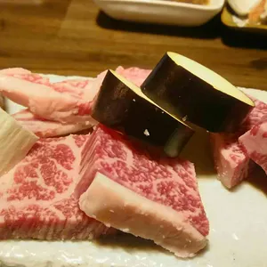 심술 사진