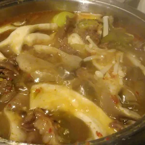 심술 사진