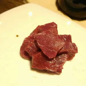 심술 사진