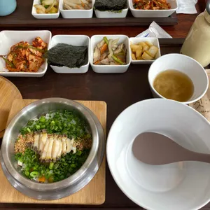 짓다 사진