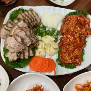 가보세 사진