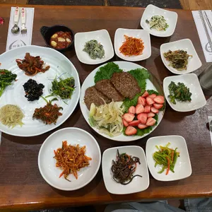 가보세 사진