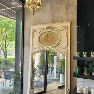 커피플레닛 리뷰 사진