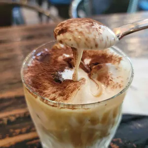 커피플레닛 사진