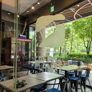 커피플레닛 리뷰 사진