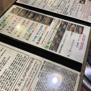 담소 소사골 순대 육개장 리뷰 사진