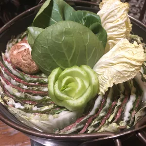 혜하당 사진