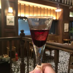 혜하당 사진