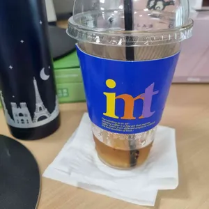 카페 아이엠티 사진