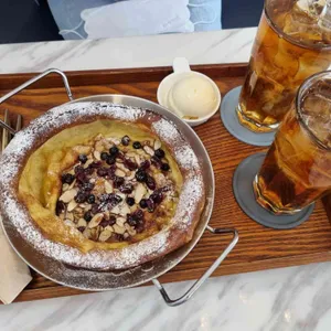 망경마롱 사진