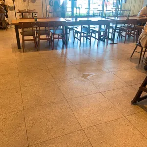 스타벅스 리뷰 사진