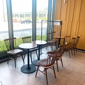 스타벅스 리뷰 사진