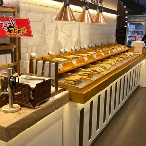 부산미도어묵 리뷰 사진