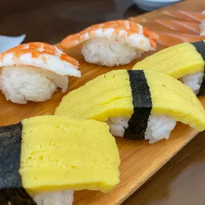 토시토시 사진