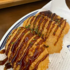 토시토시 사진