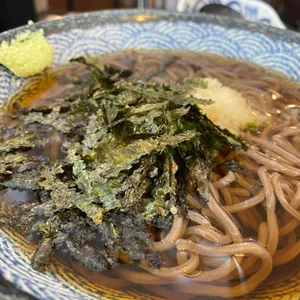 토시토시 사진