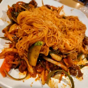 치킨뱅이 사진