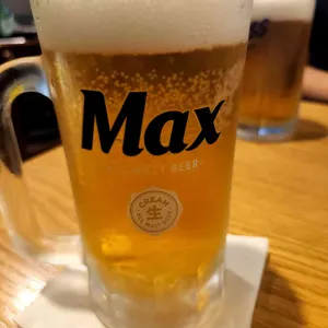 치킨뱅이 사진