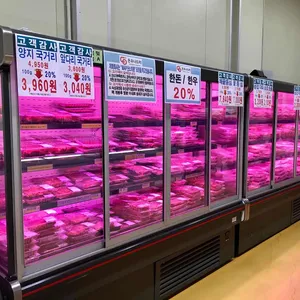 돈우나드리 리뷰 사진