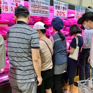 돈우나드리 리뷰 사진