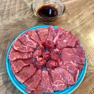 돈우나드리 사진