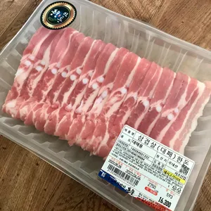 돈우나드리 사진